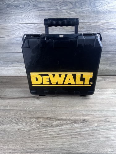 Dewalt dcd785c2sf drill - dewalt,