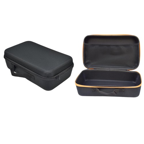 Power tool case - ,, portable