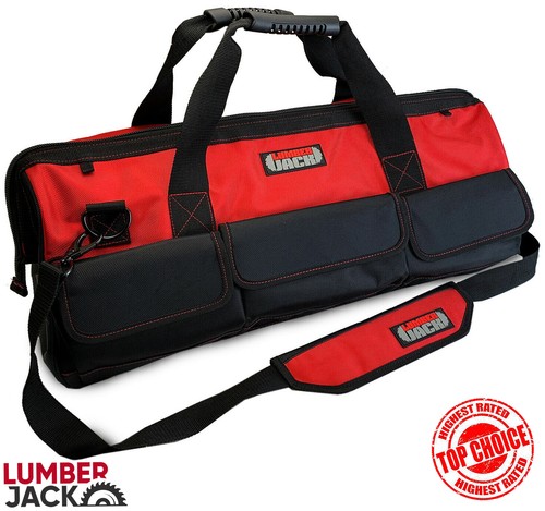 Lumberjack heavy duty - lumberjack, 24"
