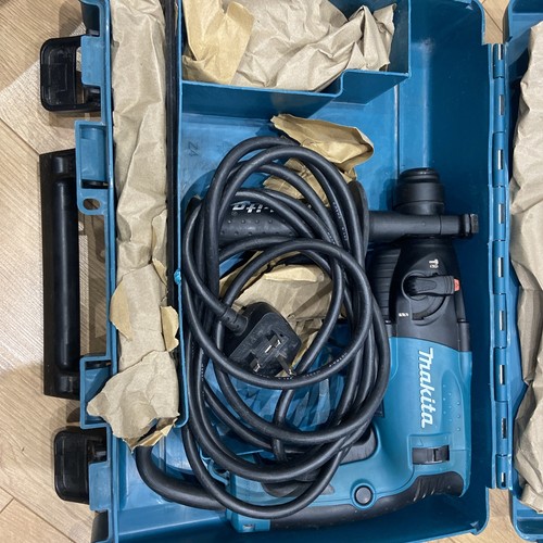 Made japan makita hr1830 - japan,