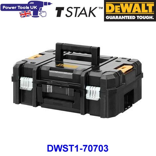 Dewalt tstak dcg405 - dewalt, tstak-dcg405/dcg412